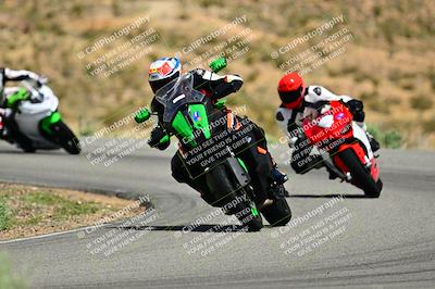 media/Apr-12-2025-TrackXperience (Sat) [[06d2a48708]]/Level 2/Session 4 (Turns 4 and 5)/